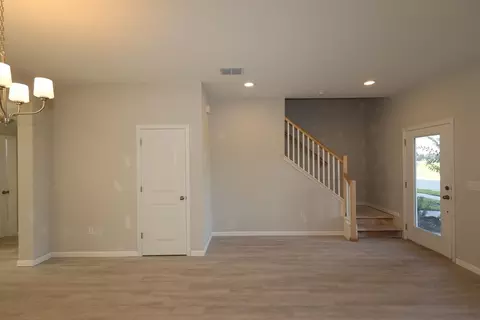 Living - 1341 Hyde St, Saint Cloud, FL 34771 photo 1 of 6