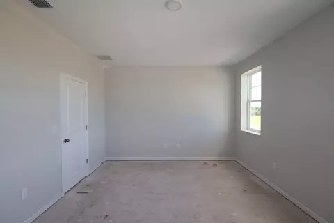 Bedroom - 1341 Hyde St, Saint Cloud, FL 34771 photo 6 of 10