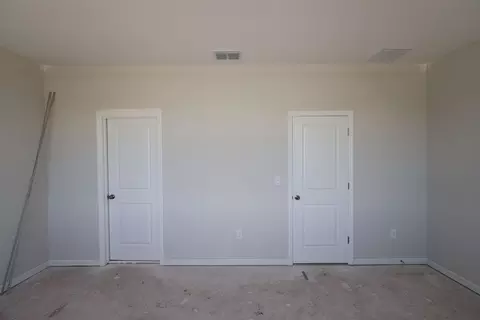 Bedroom - 1341 Hyde St, Saint Cloud, FL 34771 photo 5 of 10