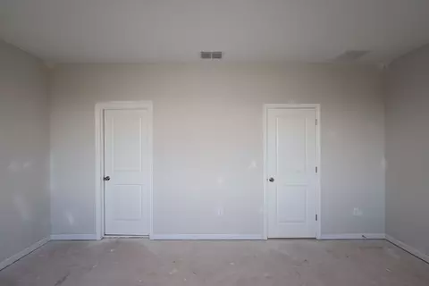 Bedroom - 1341 Hyde St, Saint Cloud, FL 34771 photo 2 of 10