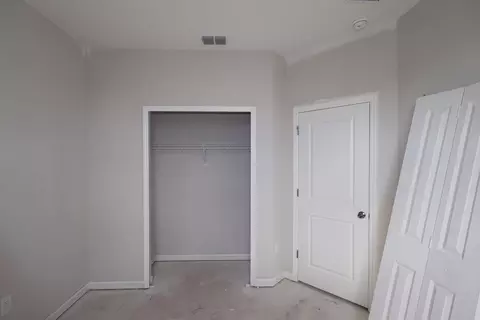 Bedroom - 1341 Hyde St, Saint Cloud, FL 34771 photo 8 of 10