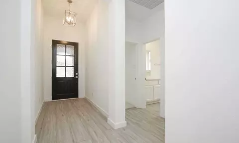 Entry Way - 11713 Canopy Trl, Justin, TX 76247 photo 2 of 2