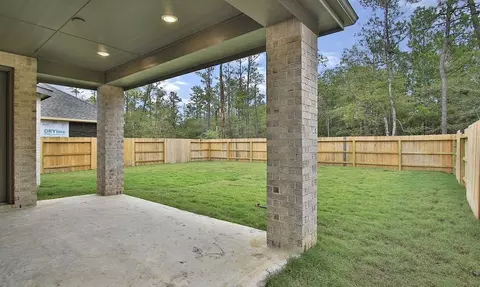 Other - 11713 Canopy Trl, Justin, TX 76247 photo 2 of 2
