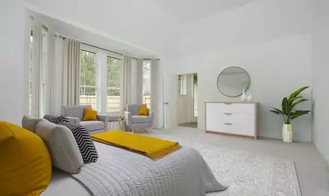 Bedroom - 11713 Canopy Trl, Justin, TX 76247 photo 1 of 1