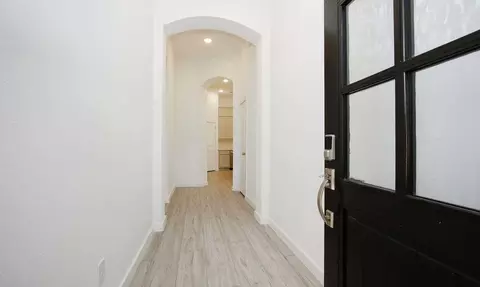 Entry Way - 11713 Canopy Trl, Justin, TX 76247 photo 1 of 2