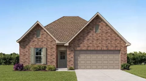 102 Harveston Way, Scott, LA 70583