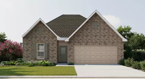 102 Harveston Way, Scott, LA 70583