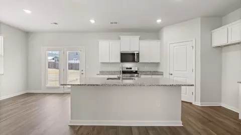 Other - 2804 Meadowbrook Drive, Augusta, GA 30906 photo 1 of 14