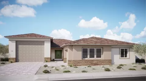 9735 W Washburn Dr, Las Vegas, NV 89149