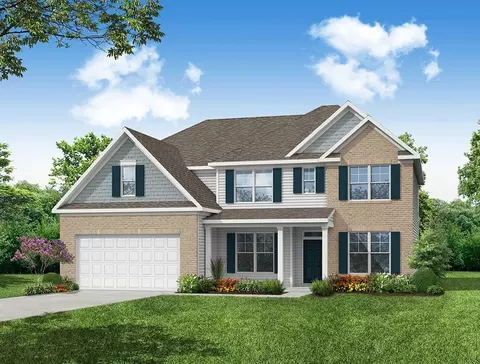 Exterior - Shiloh Drive, Windsor, VA 23487 photo 1 of 12