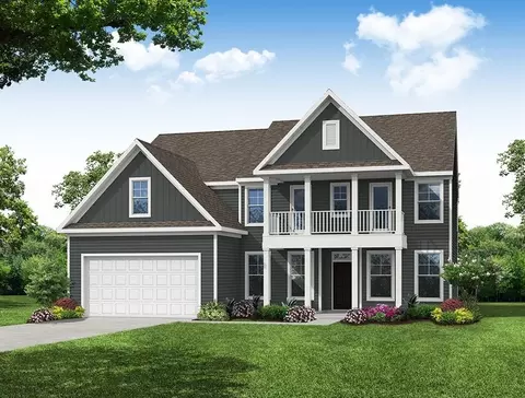 Other - Shiloh Drive, Windsor, VA 23487 photo 4 of 23