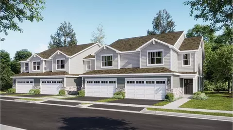 108 Henderson St, Oswego, IL 60543