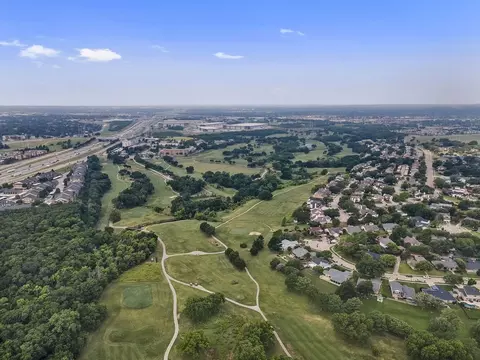 View/Area - 2101 Paradise Valley Dr, Mesquite, TX 75149 photo 10 of 12