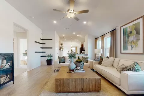 Other - 2101 Paradise Valley Dr, Mesquite, TX 75149 photo 1 of 8