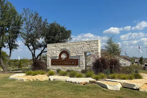 View/Area - 2101 Paradise Valley Dr, Mesquite, TX 75149 photo 1 of 12