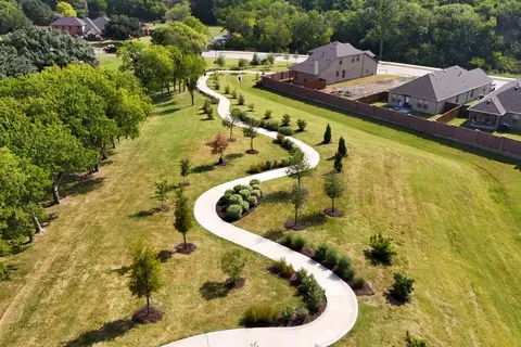 View/Area - 2101 Paradise Valley Dr, Mesquite, TX 75149 photo 5 of 14