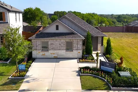 Other - 2101 Paradise Valley Dr, Mesquite, TX 75149 photo 1 of 5