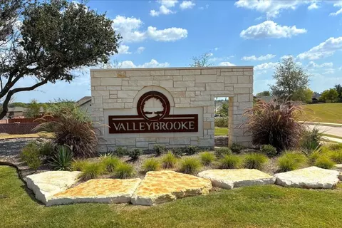View/Area - 2101 Paradise Valley Dr, Mesquite, TX 75149 photo 5 of 12