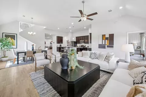 Other - 2101 Paradise Valley Dr, Mesquite, TX 75149 photo 4 of 8