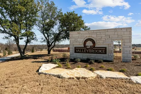 View/Area - 2101 Paradise Valley Dr, Mesquite, TX 75149 photo 11 of 12