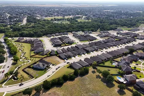 View/Area - 2101 Paradise Valley Dr, Mesquite, TX 75149 photo 4 of 14