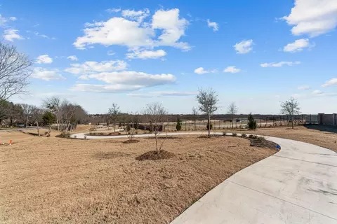 Other - 2101 Paradise Valley Dr, Mesquite, TX 75149 photo 6 of 8