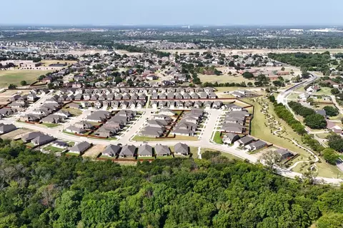 View/Area - 2101 Paradise Valley Dr, Mesquite, TX 75149 photo 8 of 14