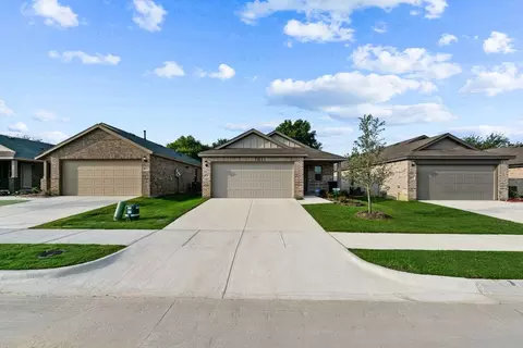 Other - 2101 Paradise Valley Dr, Mesquite, TX 75149 photo 8 of 8