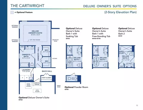 Floorplan - 30223 Snug Berth Dr, Lewes, DE 19958 photo 8 of 8