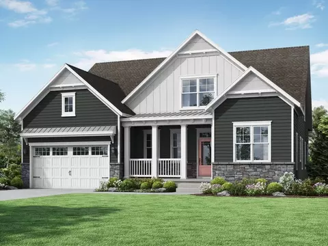 30223 Snug Berth Dr, Lewes, DE 19958
