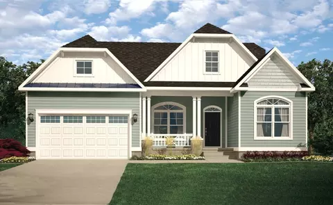Exterior - 30223 Snug Berth Dr, Lewes, DE 19958 photo 2 of 22