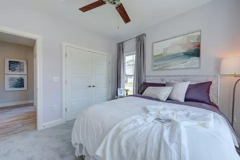 Bedroom - 30223 Snug Berth Dr, Lewes, DE 19958 photo 5 of 6