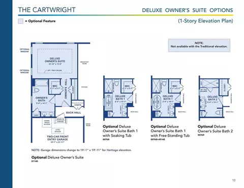 Floorplan - 30223 Snug Berth Dr, Lewes, DE 19958 photo 7 of 8