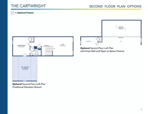 Floorplan - 30223 Snug Berth Dr, Lewes, DE 19958 photo 4 of 8