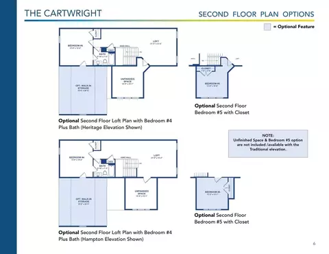 Floorplan - 30223 Snug Berth Dr, Lewes, DE 19958 photo 5 of 8