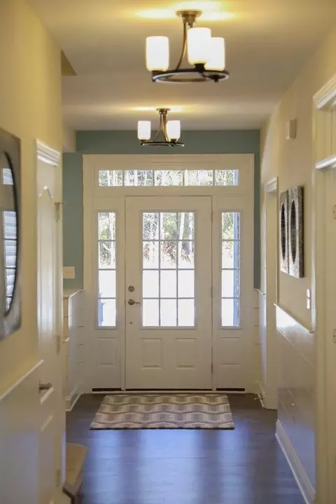Entry Way - 30223 Snug Berth Dr, Lewes, DE 19958 photo 3 of 3