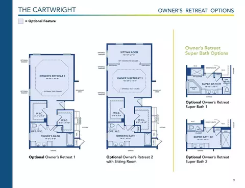 Floorplan - 30223 Snug Berth Dr, Lewes, DE 19958 photo 6 of 8