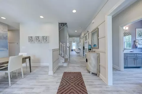 Entry Way - 30223 Snug Berth Dr, Lewes, DE 19958 photo 1 of 3