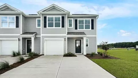 4362 Majesty Dr UNIT 368, Castle Hayne, NC 28429