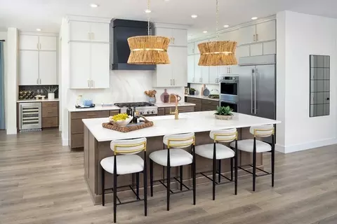 Kitchen - 18172 Foxtail Loop, Venice, FL 34293 photo 1 of 1