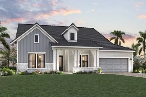 18172 Foxtail Loop, Venice, FL 34293