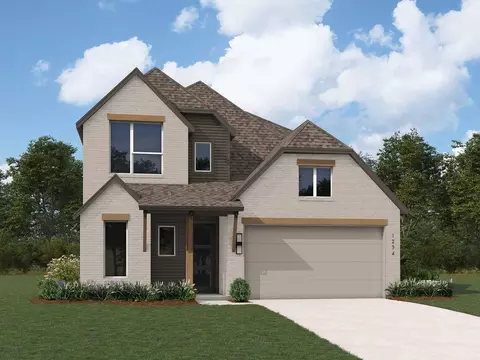 320 Safari Rdg, Cibolo, TX 78108