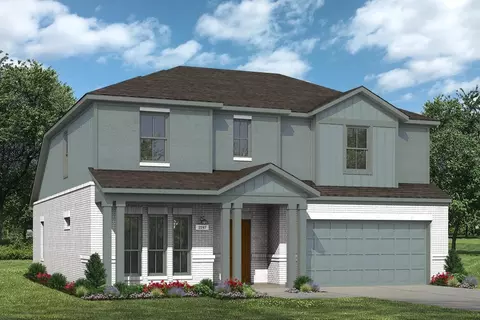 Other - 5307 Wittenberg Way, Spring, TX 77379 photo 1 of 1