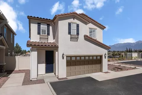 14811 Nursery Way, Fontana, CA 92337