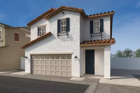 14792 Leafy Ln, Fontana, CA 92337