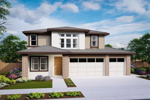 3763 Gypsum Ct, Roseville, CA 95747