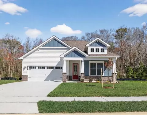 35321 Stray Doe Way, Selbyville, DE 19975