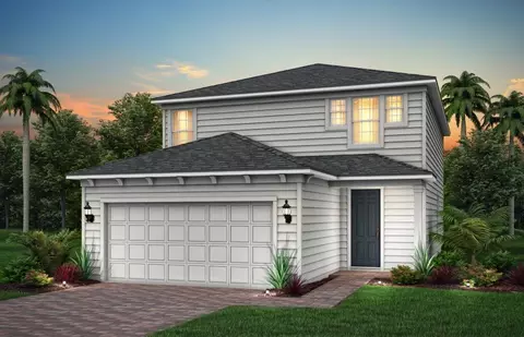 Other - 205 Cedar Preserve Ln, Saint Augustine, FL 32095 photo 2 of 12