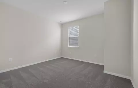 Bedroom - 205 Cedar Preserve Ln, Saint Augustine, FL 32095 photo 2 of 2