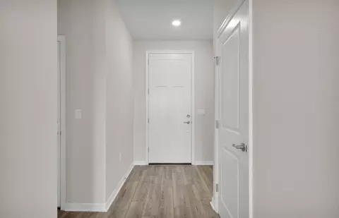 Entry Way - 205 Cedar Preserve Ln, Saint Augustine, FL 32095 photo 1 of 1